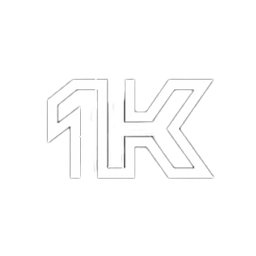 1K Club